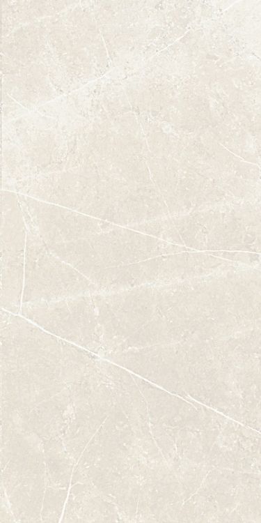 Malaysia Mount White Matte 12 x 24